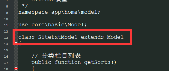 四川省网站建设,四川省外贸网站制作,四川省外贸网站建设,四川省网络公司,pbootcms制作sitemap.txt网站地图